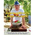 Jamie Oliver's Food Escapes: Over 100 Recipes From The Great Food
