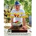 Jamie Oliver's Food Escapes: Over 100 Recipes From The Great Food