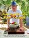 Jamie Oliver's Food Escapes