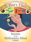 Secrets of the Millionaire Mind Cards