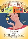 Secrets of the Millionaire Mind Cards