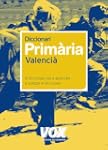 Dicc. Prim�ria Valenci� (Dicc.Valenci...