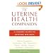 The Uterine Health Companion: A Holistic Guide to Lifelong Wellness