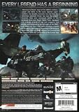 Halo Reach