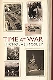 Time at war