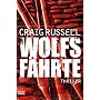 Wolfsf�hrte