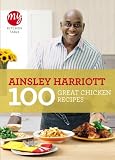  : 100 Great Chicken Recipes (My Kitchen Table)
