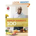 My Kitchen Table: 100 Great Chicken Recipes