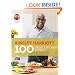 My Kitchen Table: 100 Great Chicken Recipes