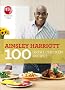 My Kitchen Table: 100 Great Chicken Recipes