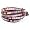 Wrap Bracelet 