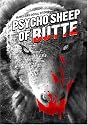 Psycho Sheep of Butte