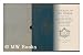 A Journal of the Terror