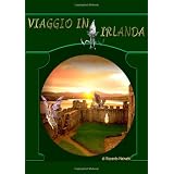 Viaggio In Irlandadi Riccardo Mainetti