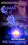 Court of Miracles (PSI Consulting)