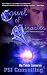 Court of Miracles (PSI Consulting)