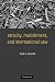 Atrocity, Punishment, and International Law