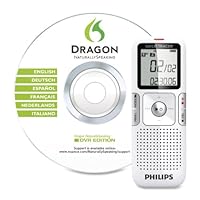 Dig Recorder SPEECH2TEXT