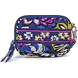 Vera Bradley Tech Case