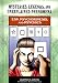 ESP, Psychokinesis, and Psychics (Mysteries, Legends, and Unexplained Phenomena)