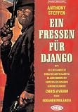 Eigenschaften MPW  / Ein Fressen für Django
