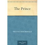 The Prince