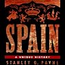 Spain: A Unique History