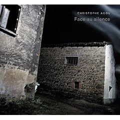 Face au silence
