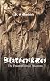 Blatherskites: The Frazer/Gibson Murders