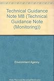 Environmental monitoring strategy : ambient air