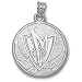 Dallas Mavericks NBA Basketball 3/4