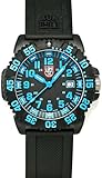 LUMINOX (~mbNX) rv lCr[V[Y J[}[N V[Y 3053 [KAi]