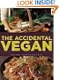The Accidental Vegan
