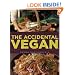 The Accidental Vegan