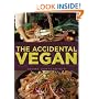 The Accidental Vegan