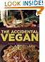 The Accidental Vegan