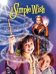 play video on Amazon Instant Video