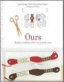 Ours