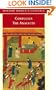The Analects (Oxford World's Classics)
