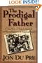 The Prodigal Father