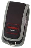 堀田(HOTTA) attrezzo mondo チョークバッグ AM-1202 AM-1202
