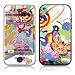 Mystic Design Protector Skin Decal Sticker for Apple 3G iPhone / iPhone 3GS 3G S