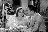 Drama Film: The Stoker (1932) [DVD] - A Vintage Cuckold Redemption Story Starring Monte Blue, Dorothy Burgess, Noah Beery Sr. & Natalie Moorhead