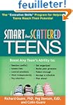 Smart but Scattered Teens: The "Execu...