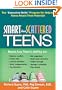 Smart but Scattered Teens: The "Executive Skills" Program for Helping Teens Reach Their Potential