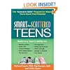 Smart but Scattered Teens: The "Executive Skills" Program for Helping Teens Reach Their Potential