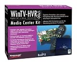 Hauppauge WinTV HVR-1700 PCI Express