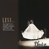 LESS
