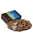 Fairytale Brownies Thinking of You Eighteen