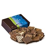 Fairytale Brownies Thinking of You Eighteen